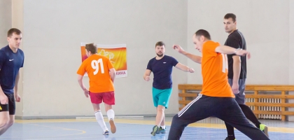 December 18, 2016 (Football)