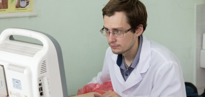 Toguchin & Ordynskoe '15