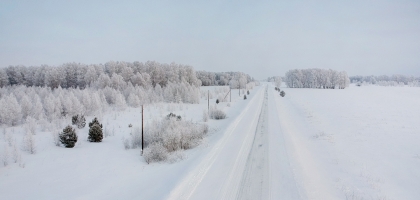 Yurmanka (2019)