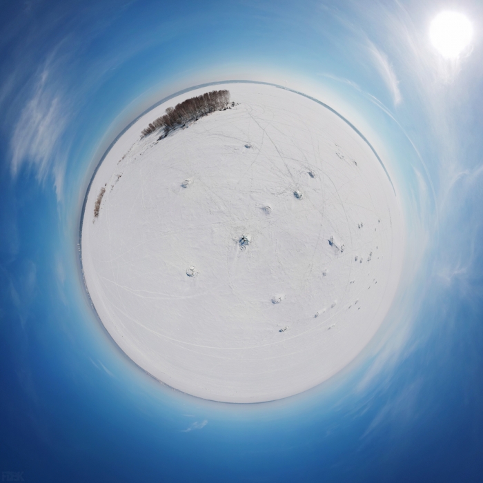 2018-0018