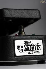 2008-164