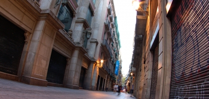 Mediterraneo '12