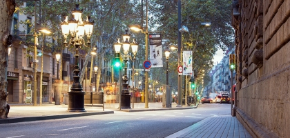 Mediterraneo '12