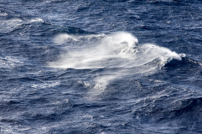 2012-0778