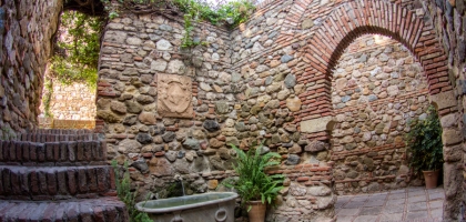 Day 05 (Malaga)