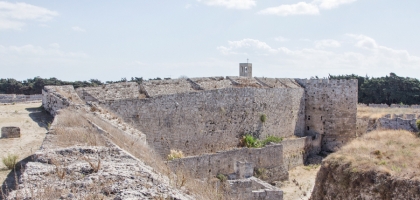 Day 05 (Rhodes)