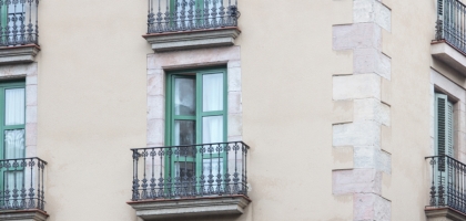 Day 13 + Day 14 (Barcelona)
