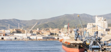 Day 04 (Savona)