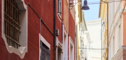 Day 04 (Savona)