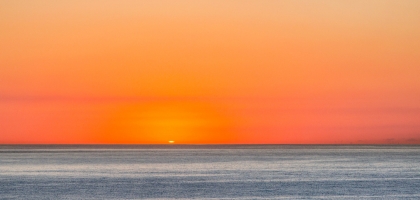 Day 07 (Malaga)