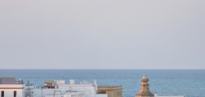 Day 08 (Cadiz)