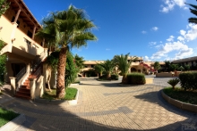 2010-0551