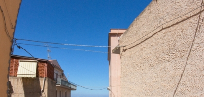 Day 05 (Campofelice + Cefalu)