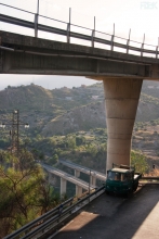 2010-1072