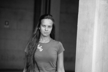 2010-1076