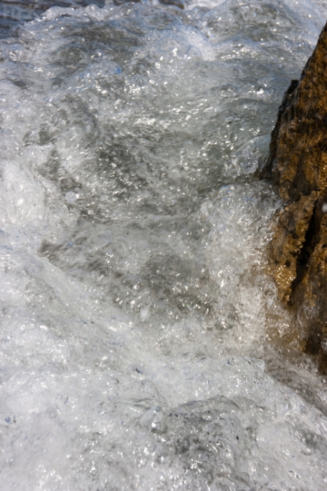 2010-1287