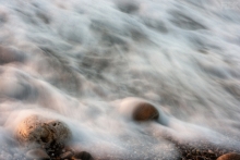 2010-1439