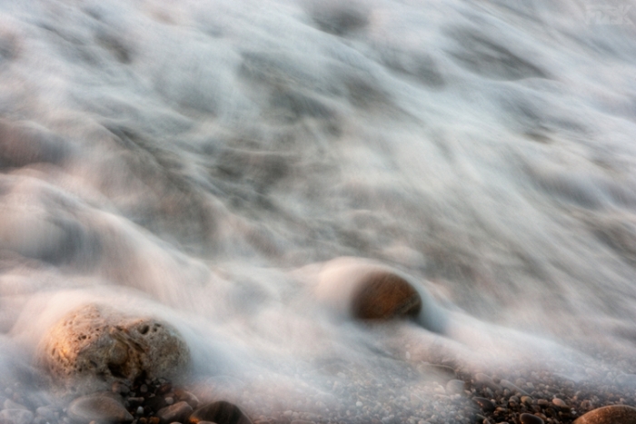 2010-1439