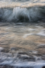 2010-1453