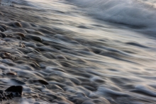 2010-1457