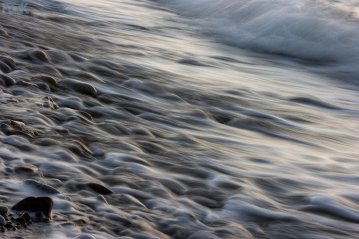 2010-1457