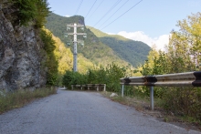 2014-0552