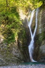 2014-0557