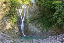 2014-0559