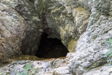 2014-0595