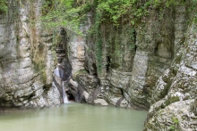 2014-0626