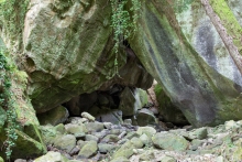 2014-0660