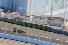 2014-0806