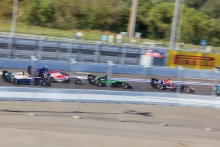 2014-0808