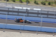 2014-0813
