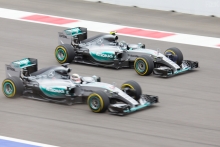 2015-1610