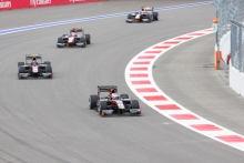 2015-1611
