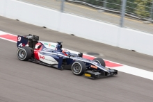 2015-1612