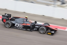 2015-1614