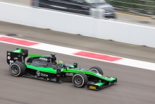 2015-1615