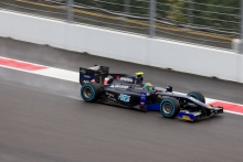 2015-1624