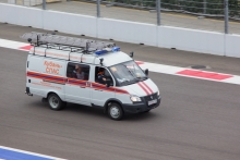 2015-1663