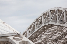 2015-1664