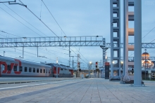 2015-1667