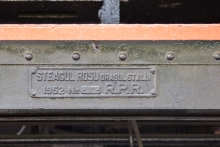 2015-1472
