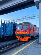 2025-0162
