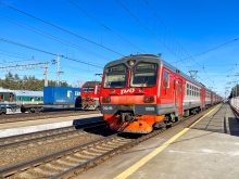 2025-0226